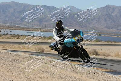 media/Apr-25-2025-BRL Bagger Racing League (Fri) [[6011495a33]]/1-Open Practice (9am-12pm)/1- (9am -10am)/